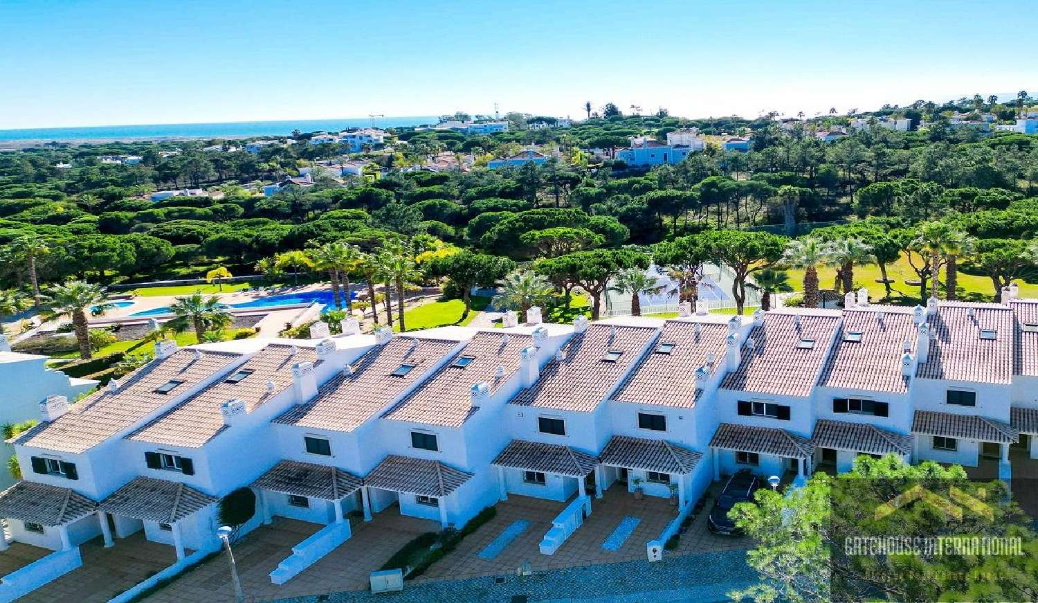  à venda casa Vale do Lobo Tondela 5