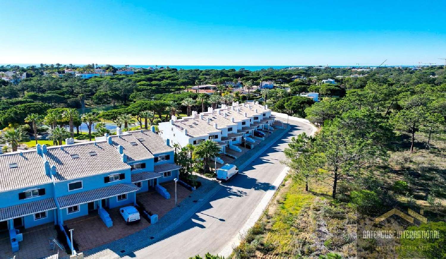  à venda casa Vale do Lobo Tondela 6
