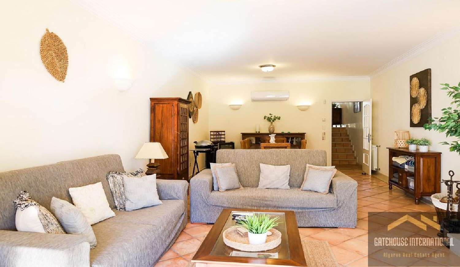  à venda casa Vale do Lobo Tondela 7