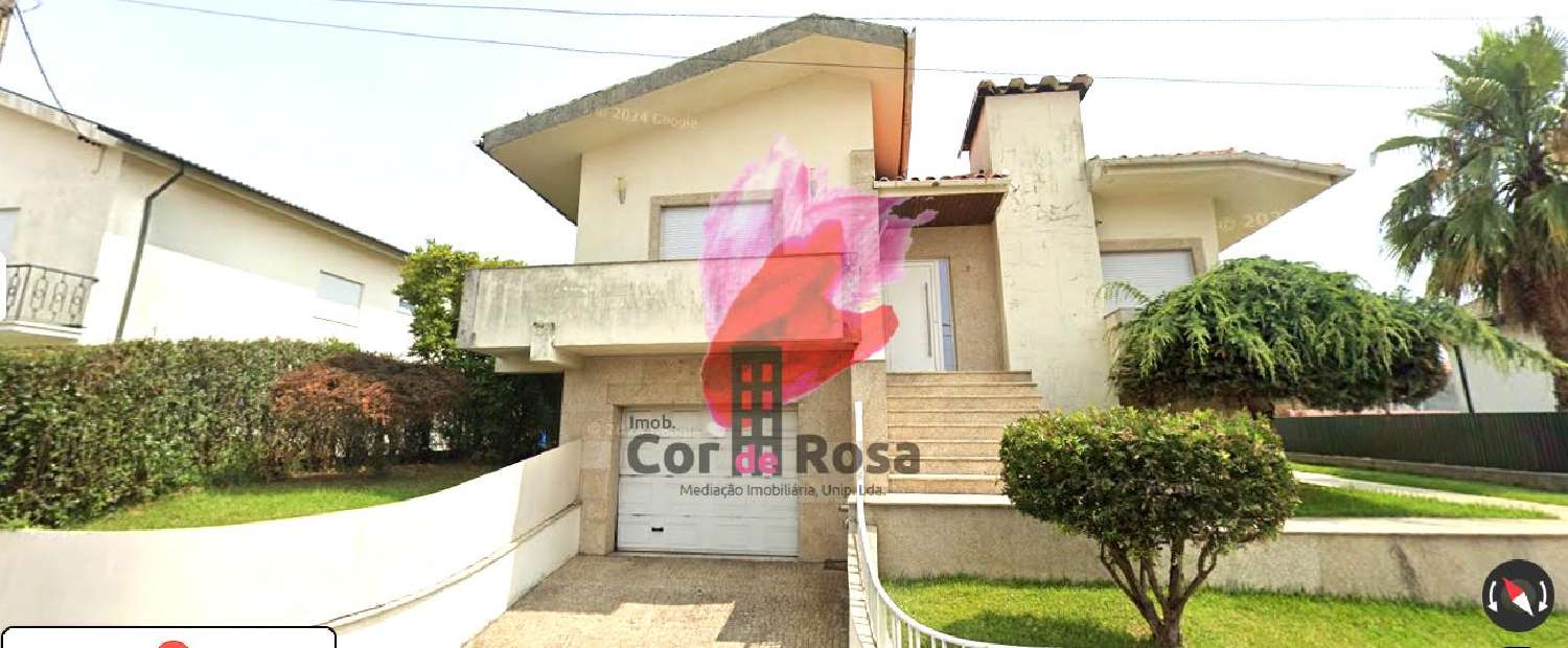  en venta casa Vila Nova Esposende 2