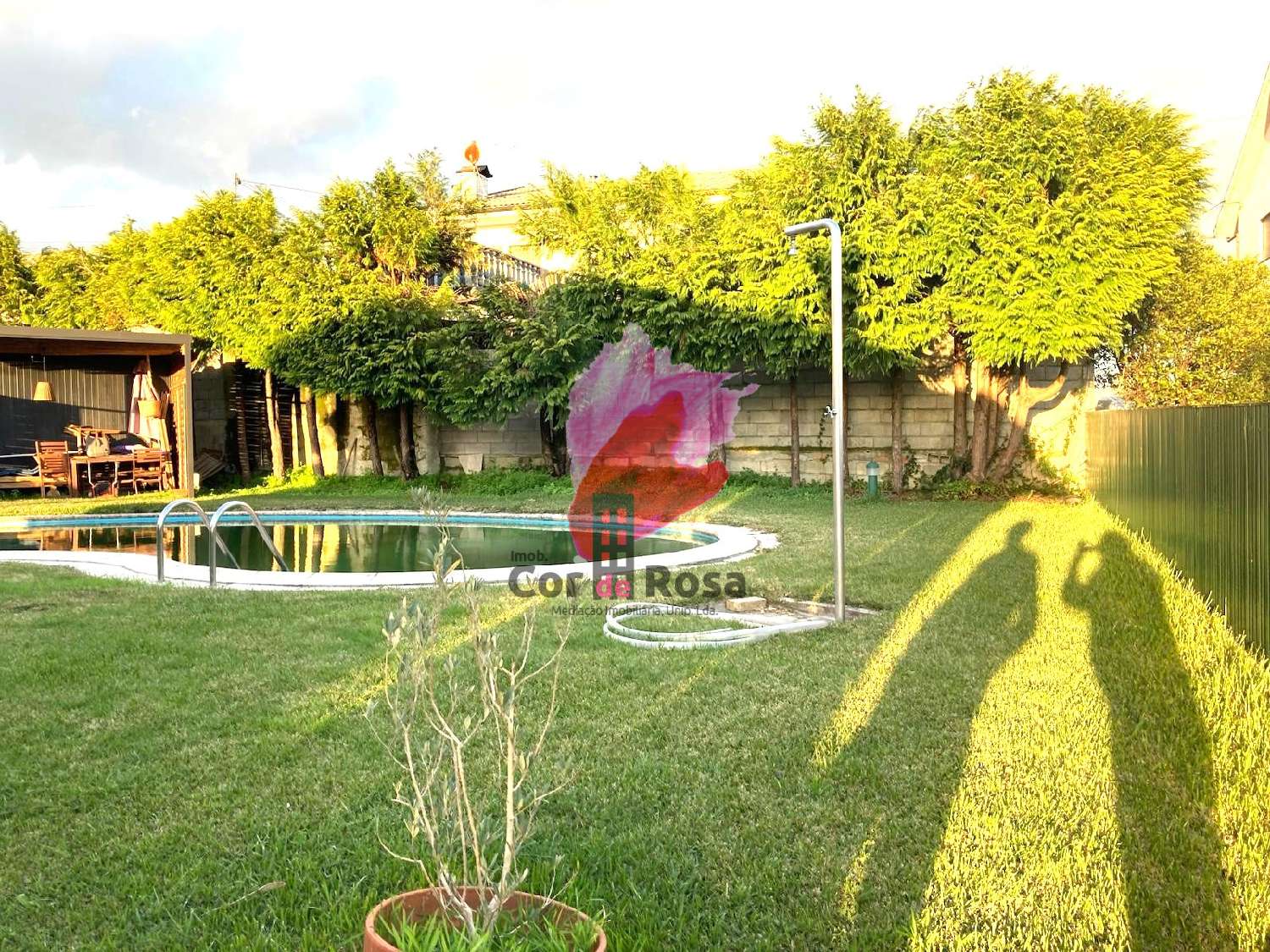  en venta casa Vila Nova Esposende 3