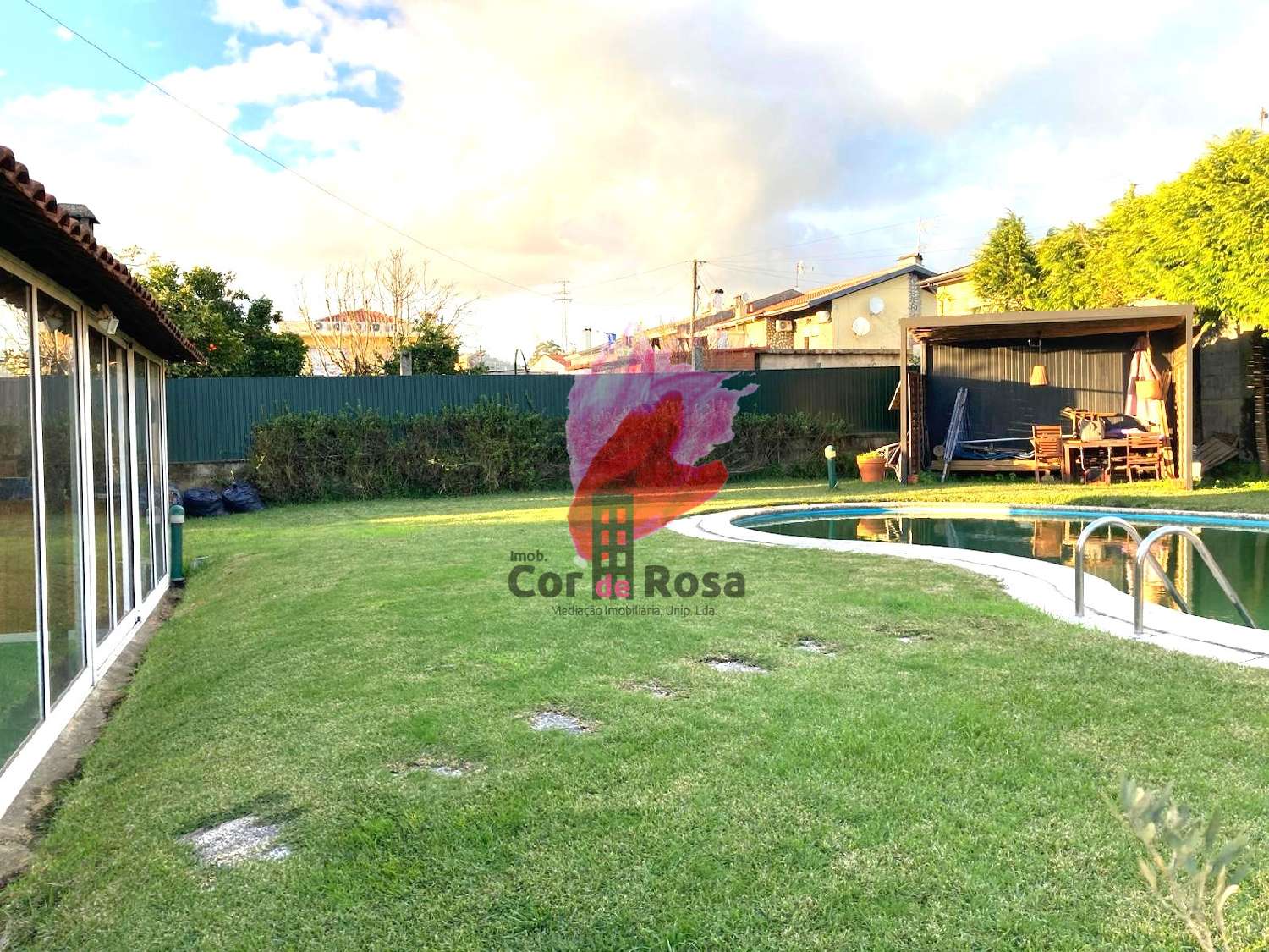  en venta casa Vila Nova Esposende 4