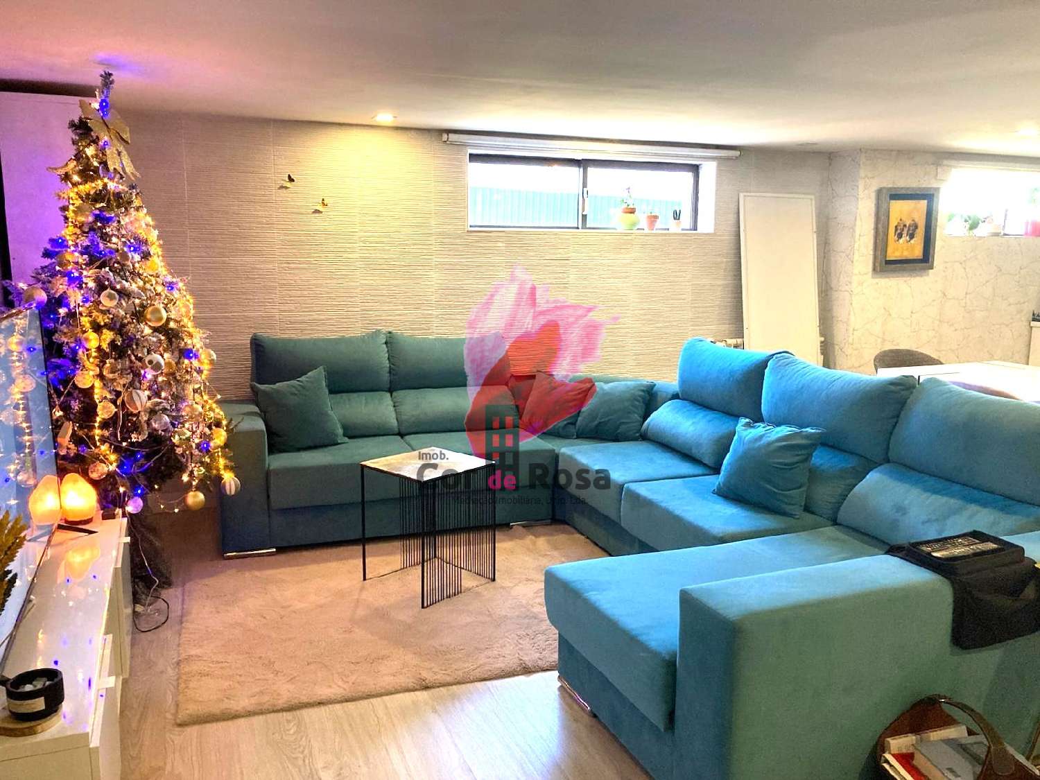  en venta casa Vila Nova Esposende 6