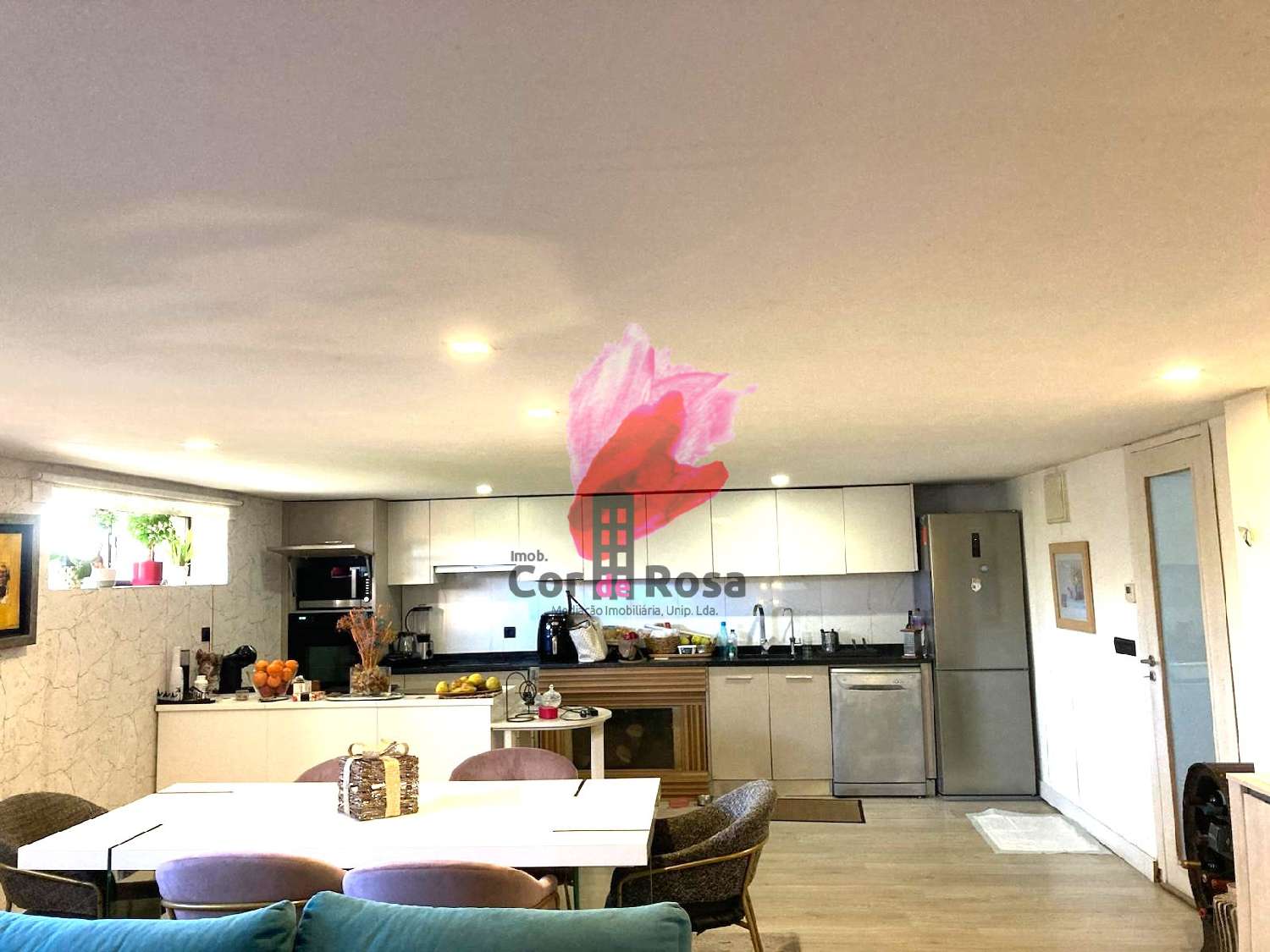  en venta casa Vila Nova Esposende 7