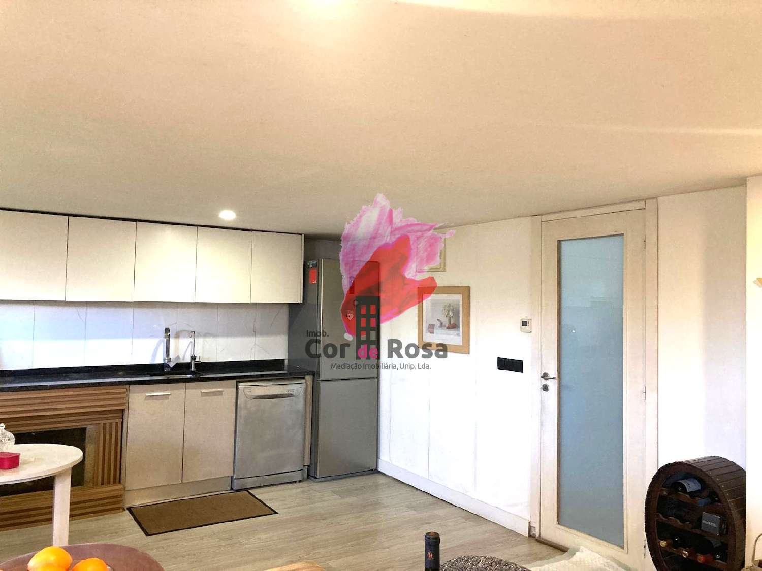  en venta casa Vila Nova Esposende 8