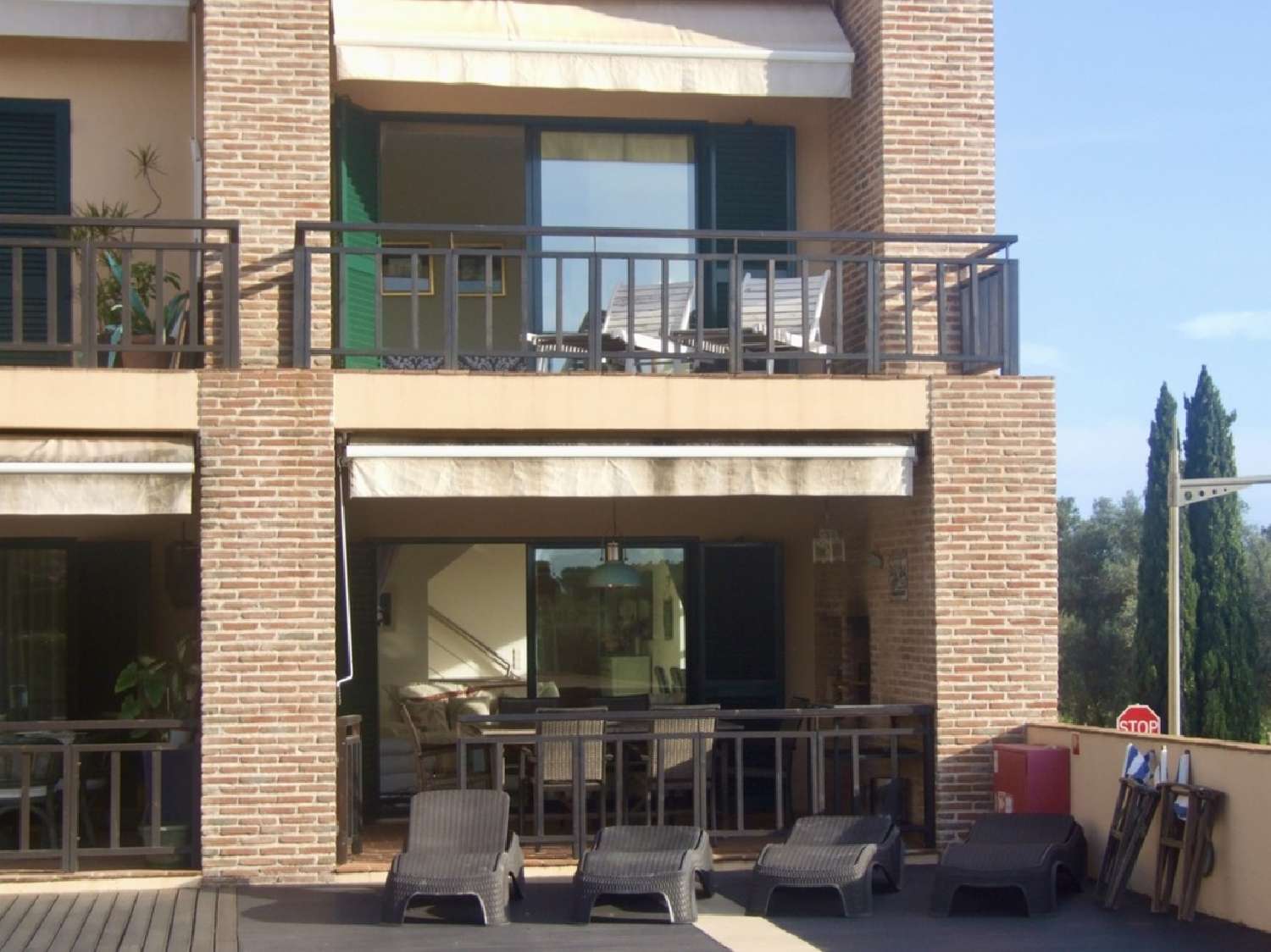  te koop huis Vilamoura Loulé 1