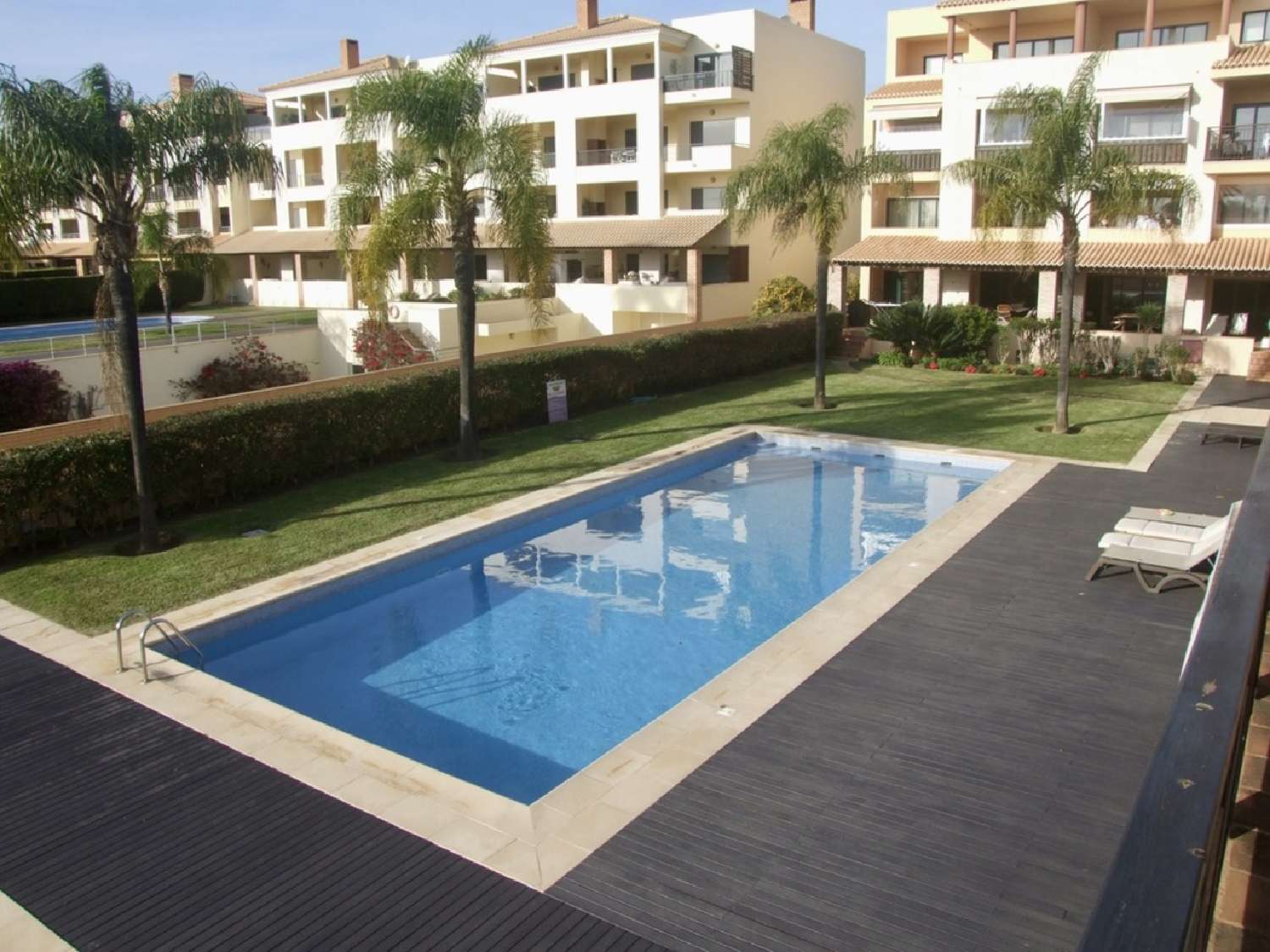 te koop huis Vilamoura Loulé 2