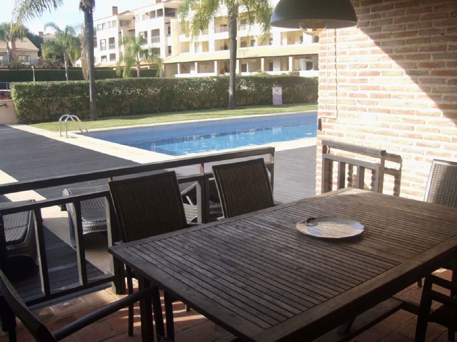  te koop huis Vilamoura Loulé 4