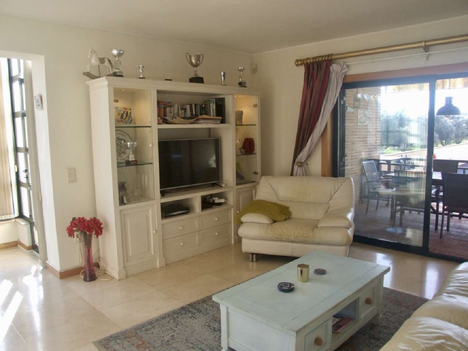  te koop huis Vilamoura Loulé 5