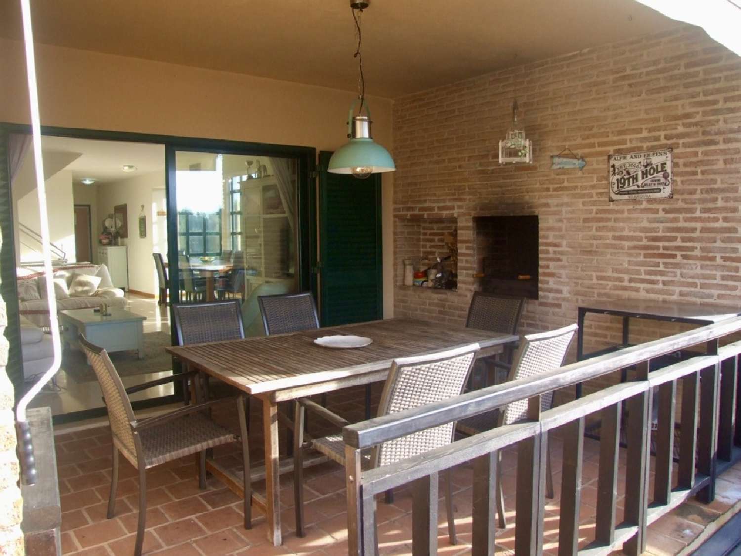 te koop huis Vilamoura Loulé 6