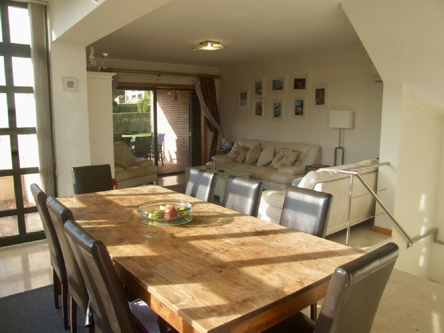  te koop huis Vilamoura Loulé 8