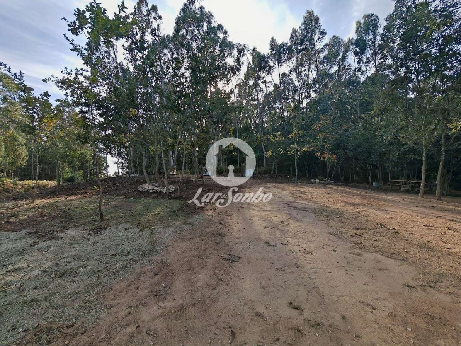 te koop terrein Mindelo Vila Do Conde 3