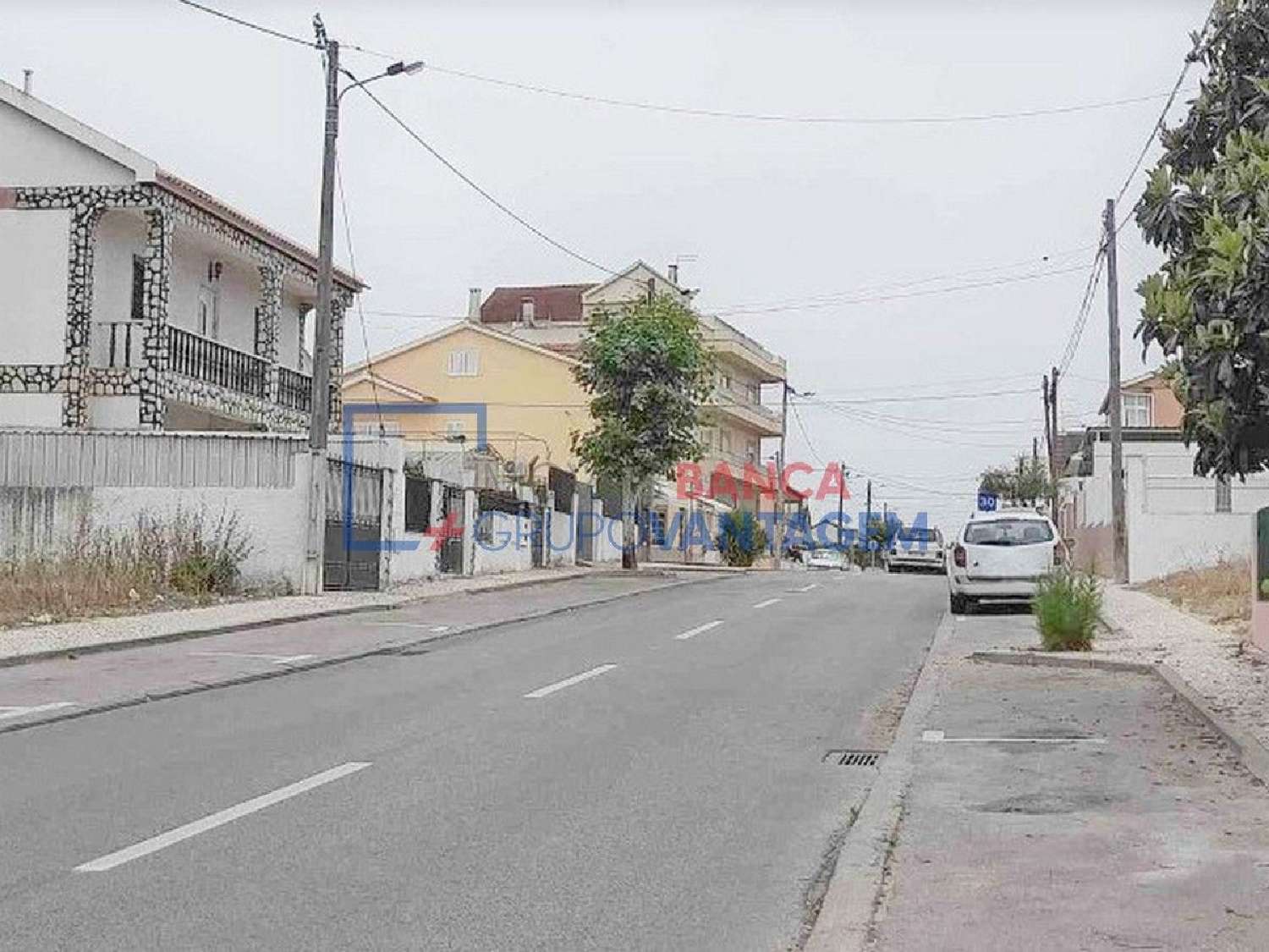  à venda terreno Quinta do Conde Sesimbra 3