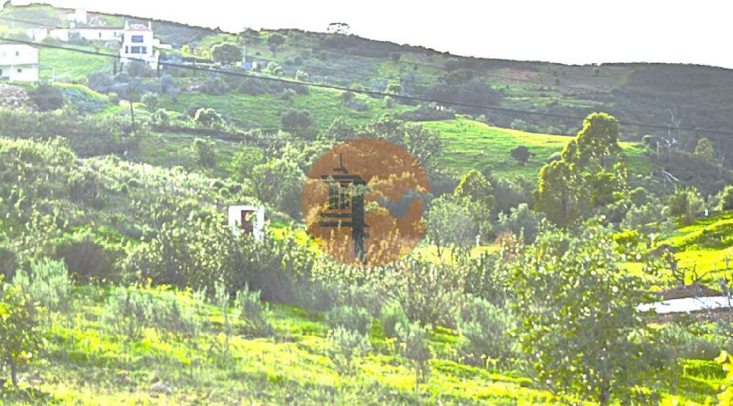  à venda terreno Tavira Tavira 2