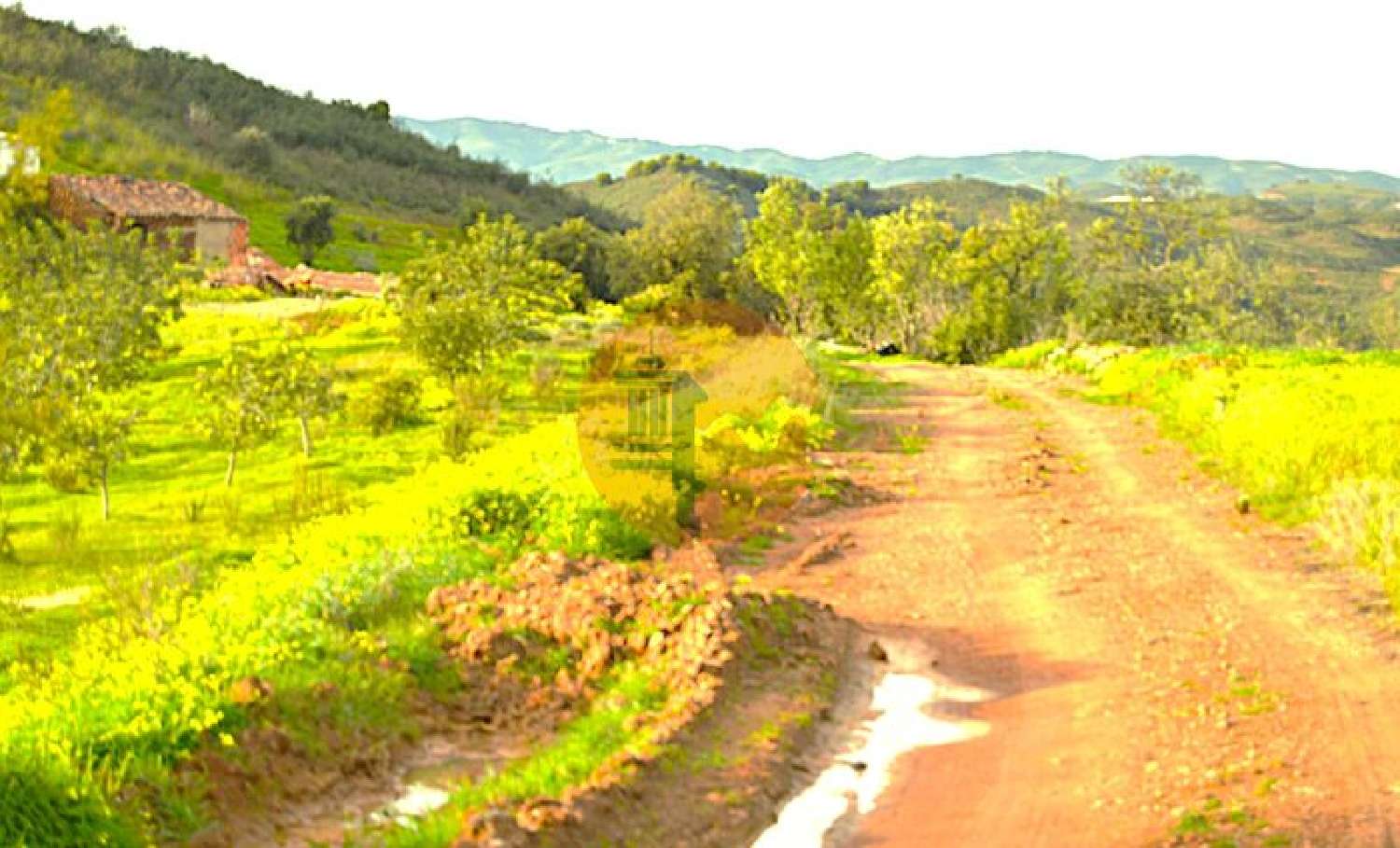  à venda terreno Tavira Tavira 3