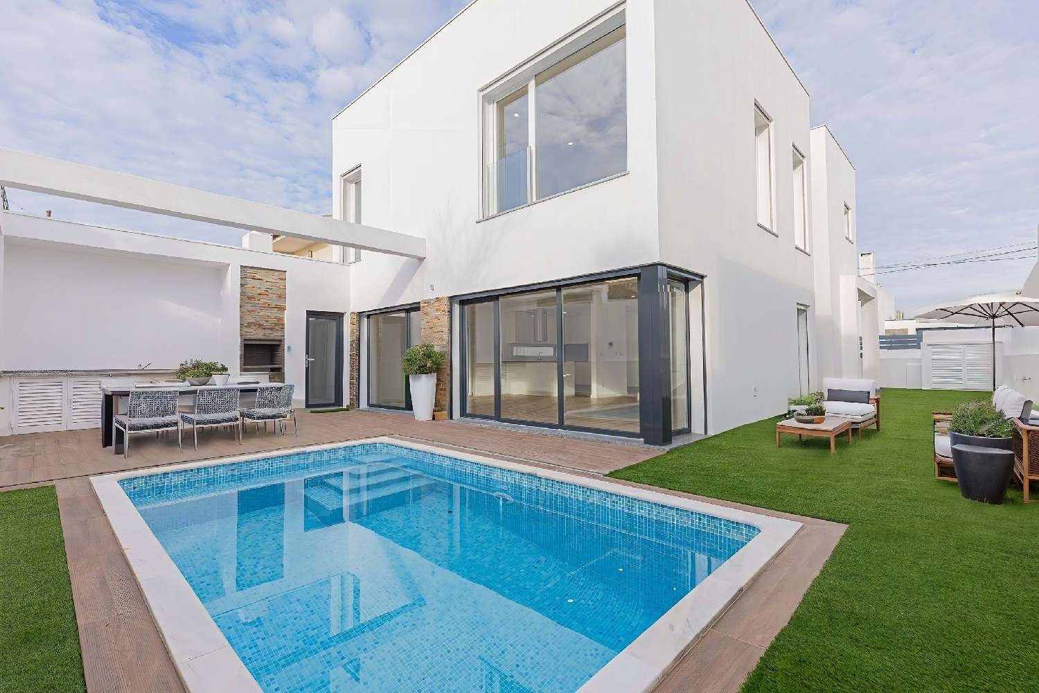  en venta villa Almada Almada 1