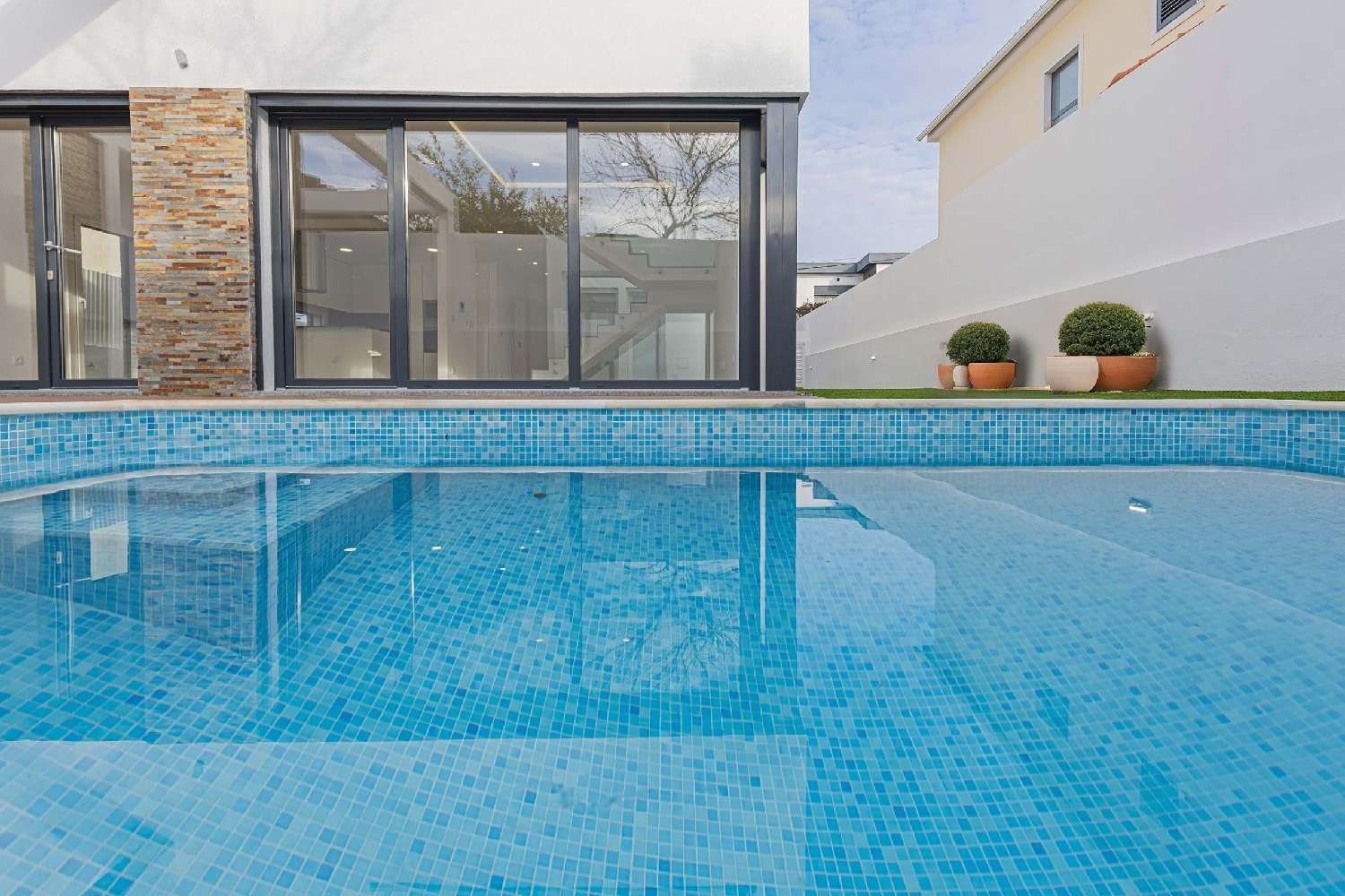  en venta villa Almada Almada 3