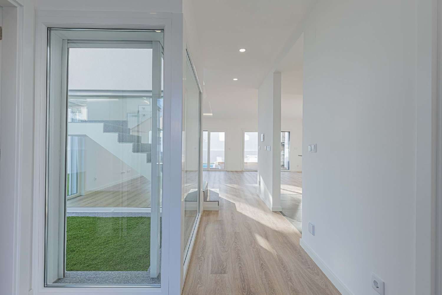  en venta villa Almada Almada 5