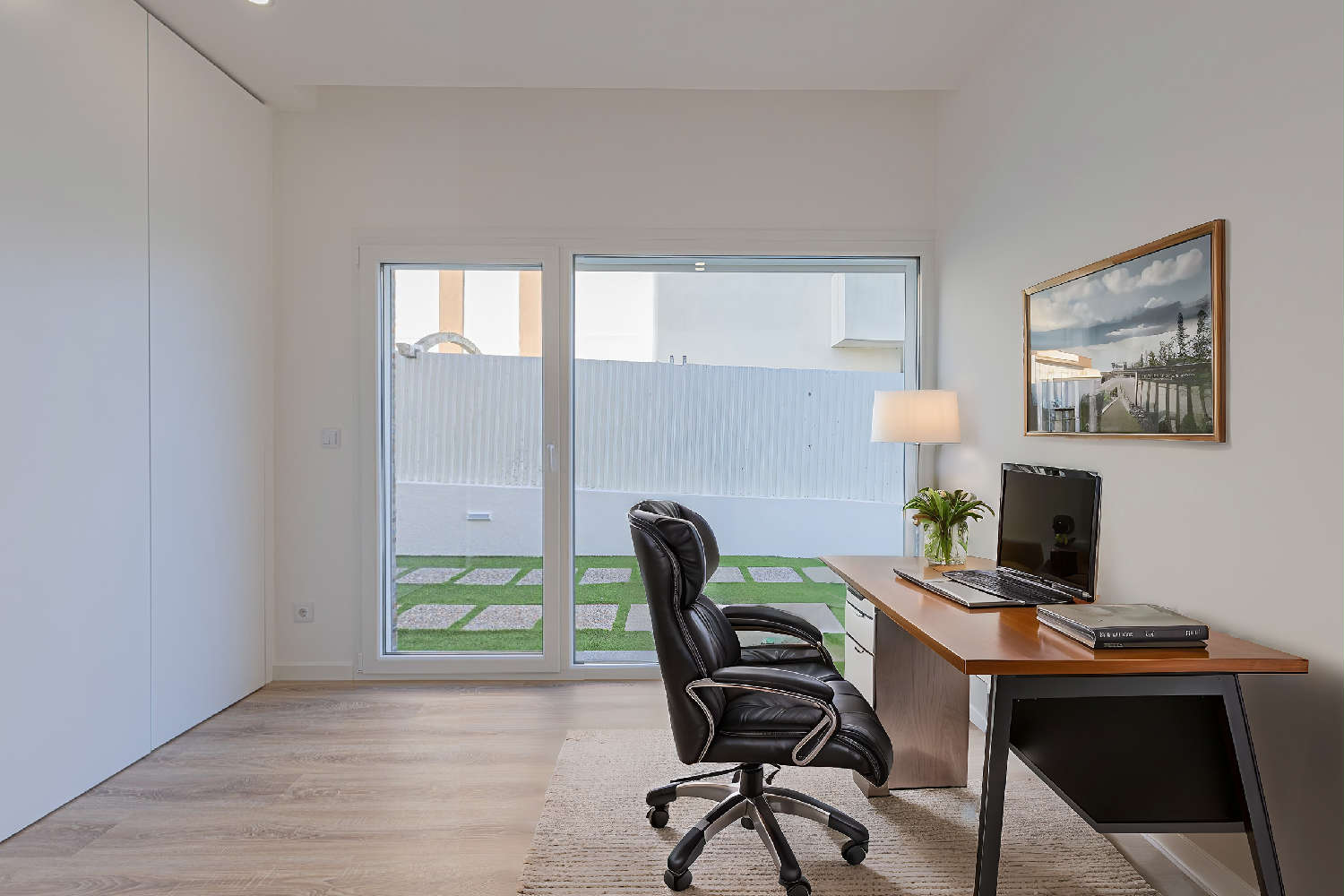  en venta villa Almada Almada 6