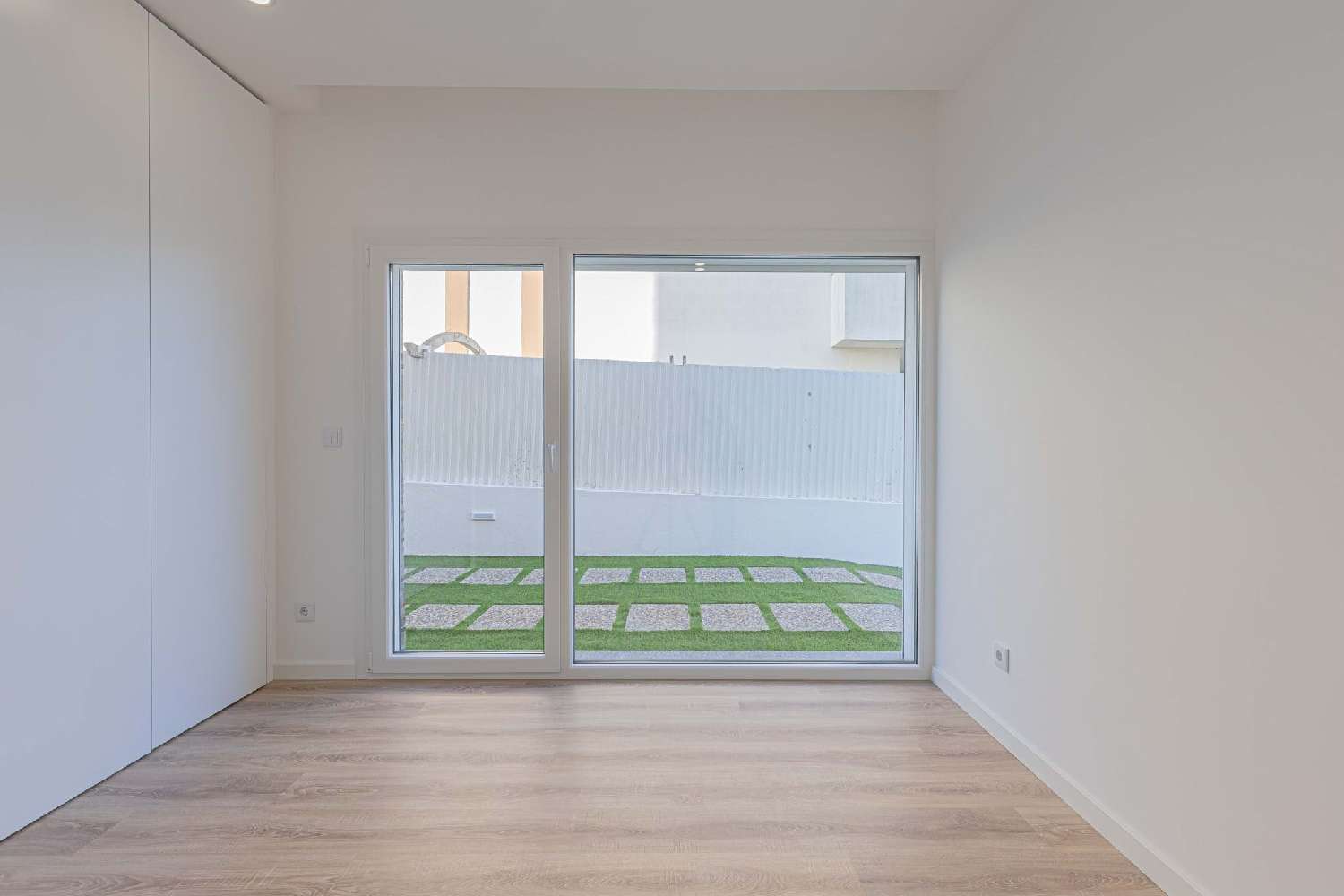  en venta villa Almada Almada 7