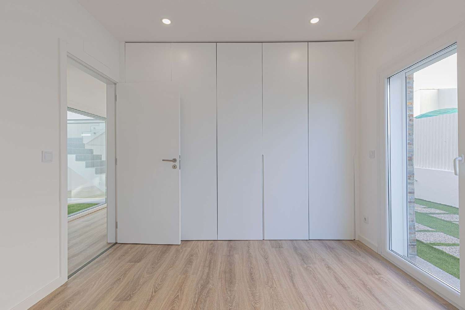  en venta villa Almada Almada 8