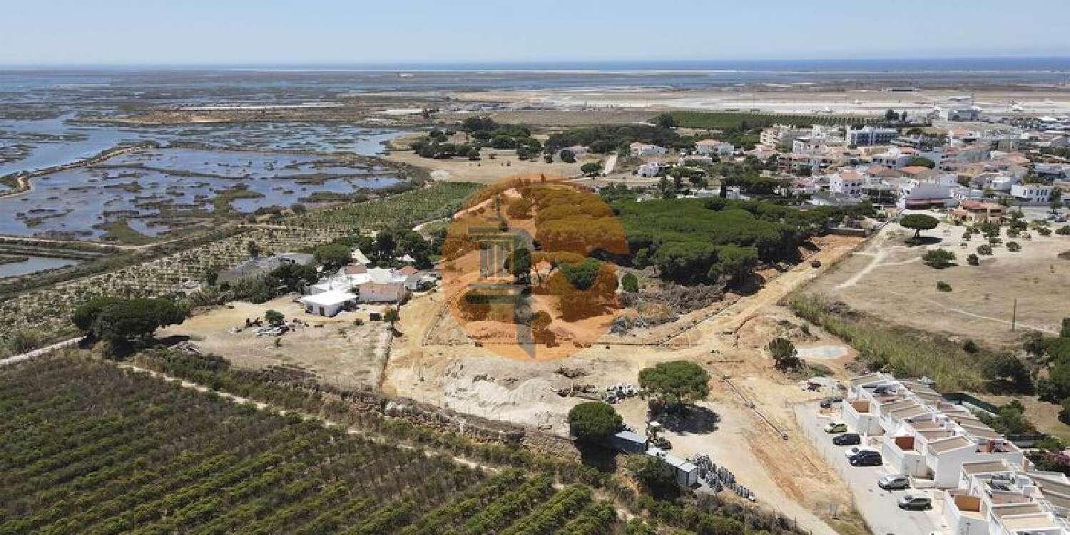  à venda vila Montenegro Faro 8
