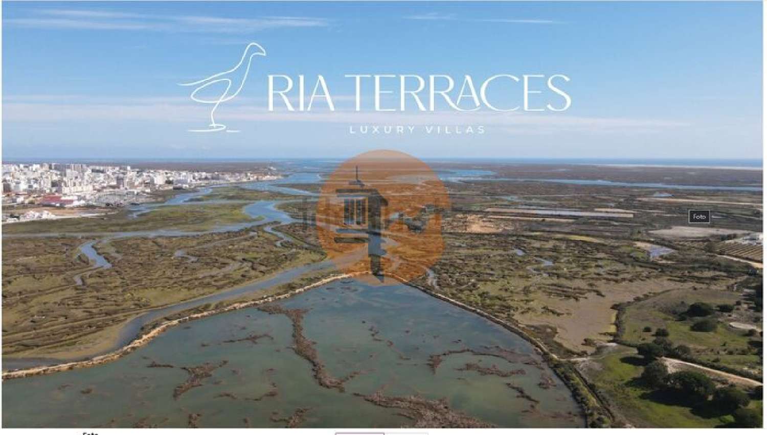  en venta villa Montenegro Faro 2