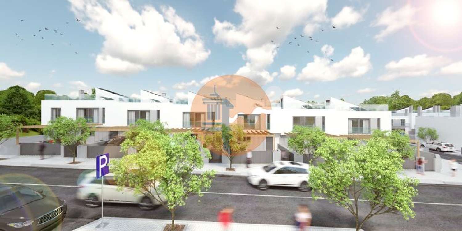  en venta villa Montenegro Faro 3