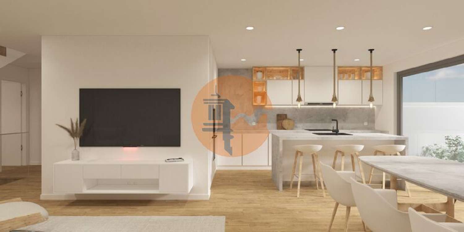  en venta villa Montenegro Faro 4
