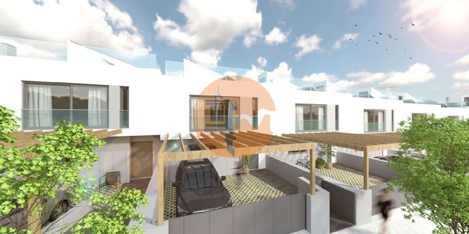  en venta villa Montenegro Faro 6