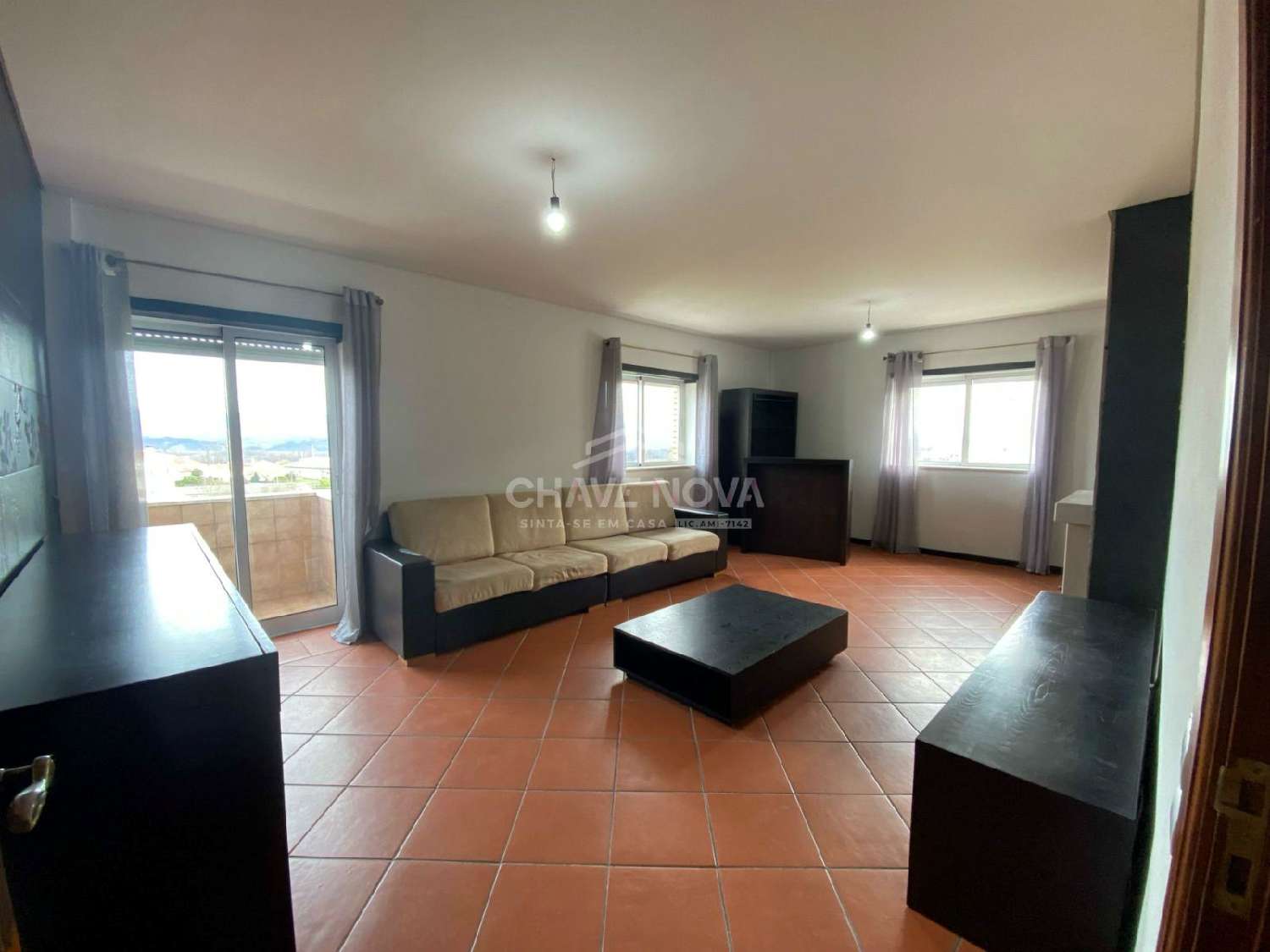  te koop appartement Albergaria-A-Velha Albergaria-A-Velha 1