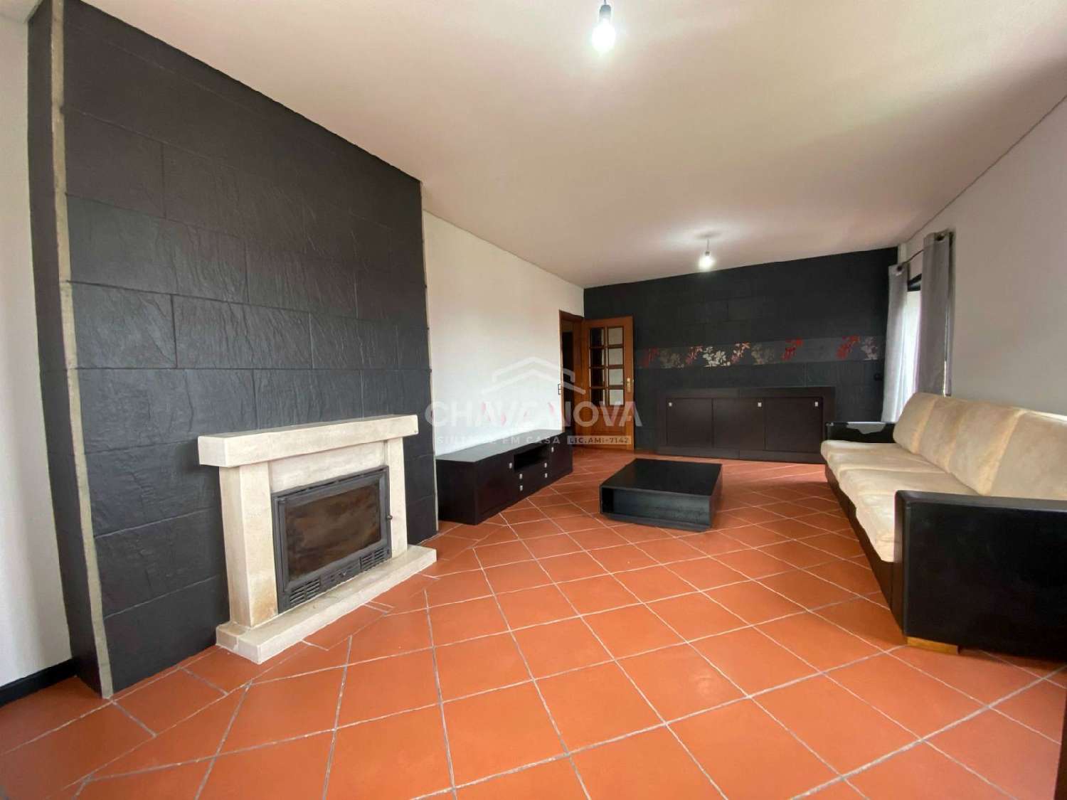  te koop appartement Albergaria-A-Velha Albergaria-A-Velha 2