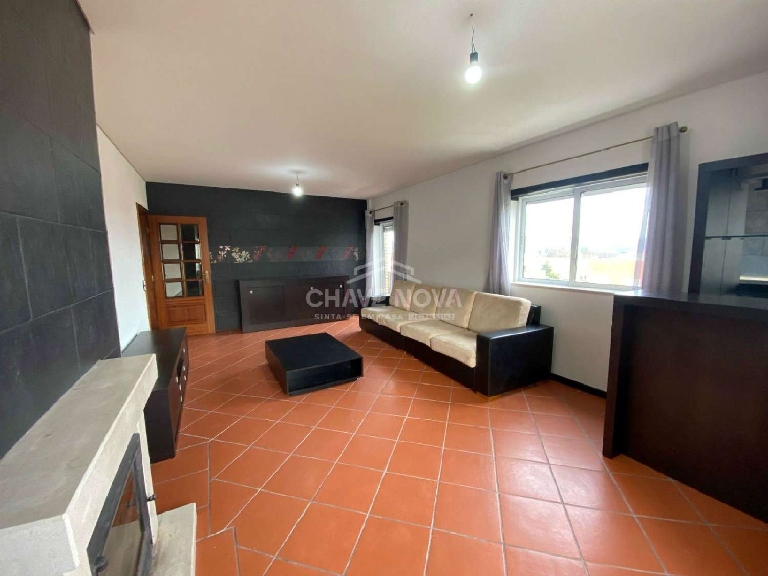  te koop appartement Albergaria-A-Velha Albergaria-A-Velha 3