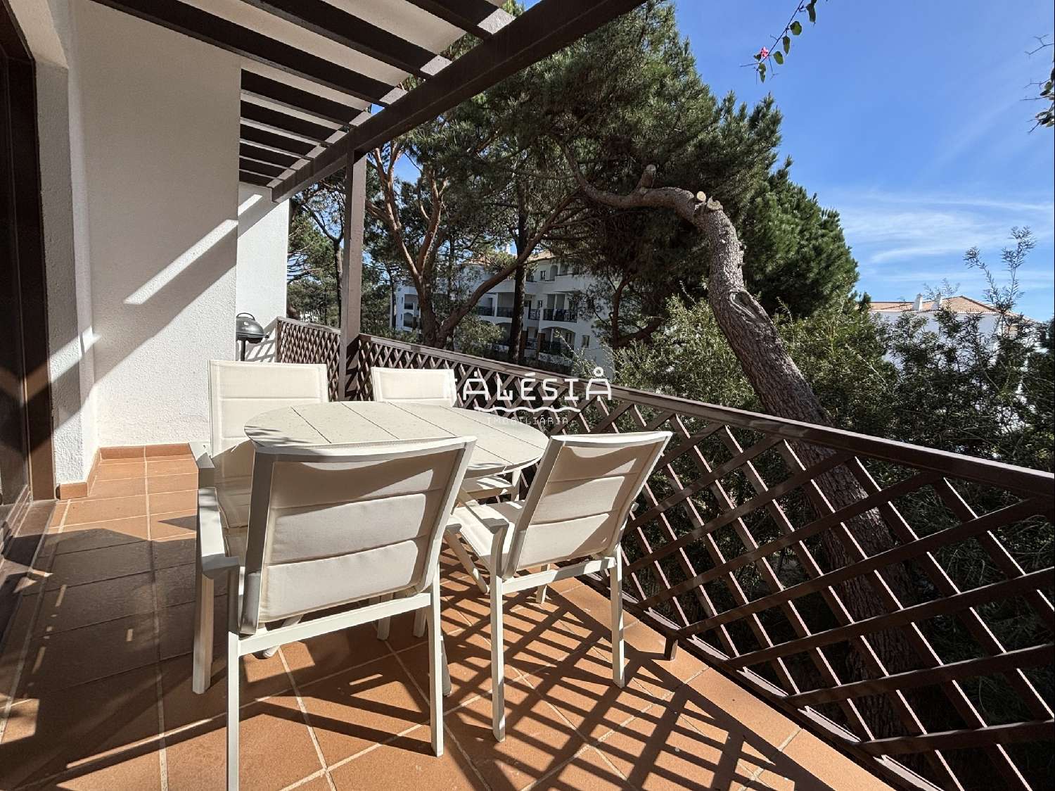  en venta apartamento Albufeira Albufeira 3
