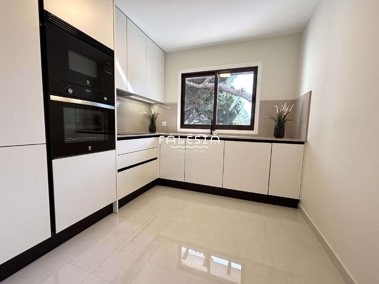  en venta apartamento Albufeira Albufeira 5