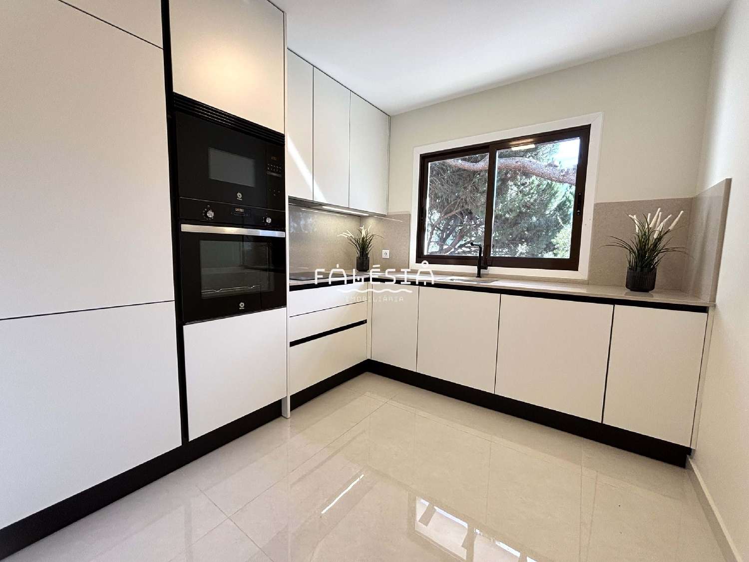  en venta apartamento Albufeira Albufeira 6