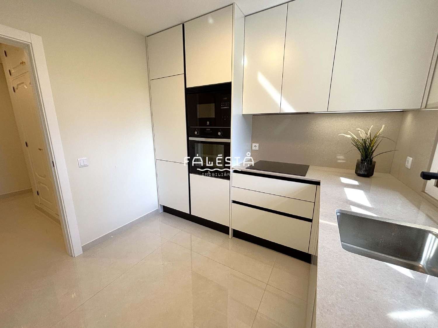  en venta apartamento Albufeira Albufeira 7