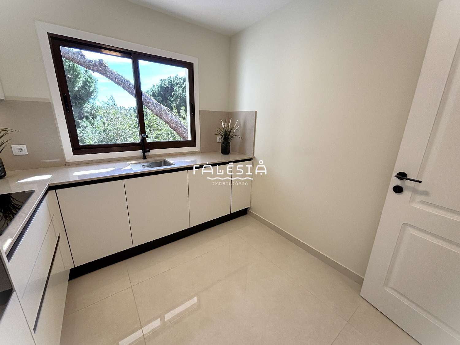 en venta apartamento Albufeira Albufeira 8