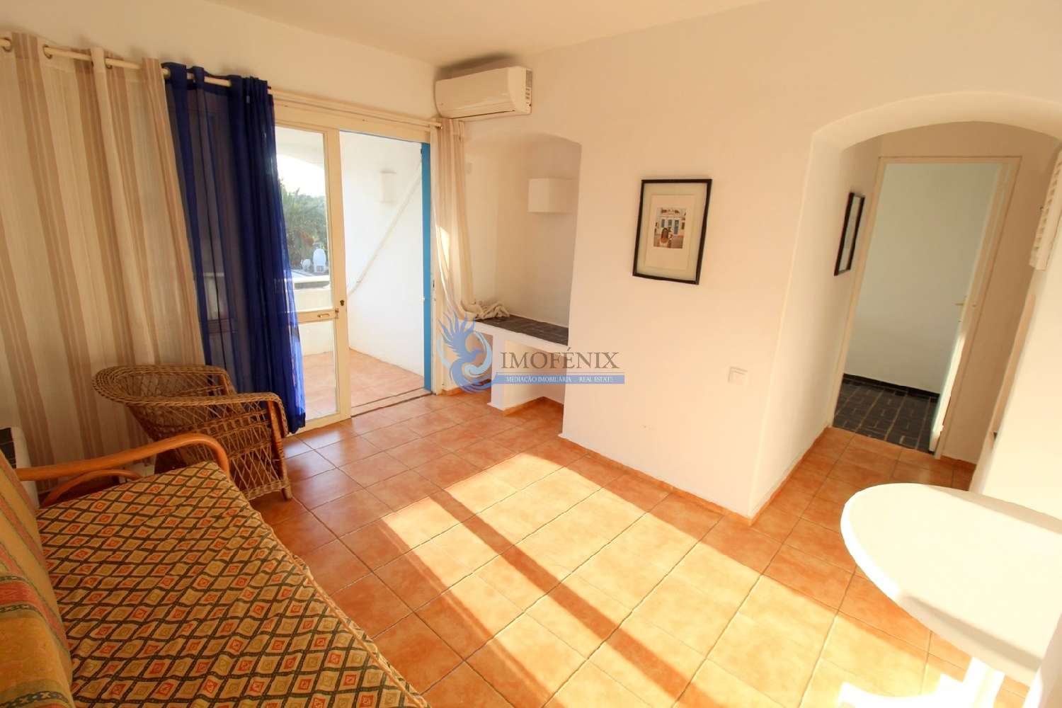  te koop appartement Albufeira Albufeira 1