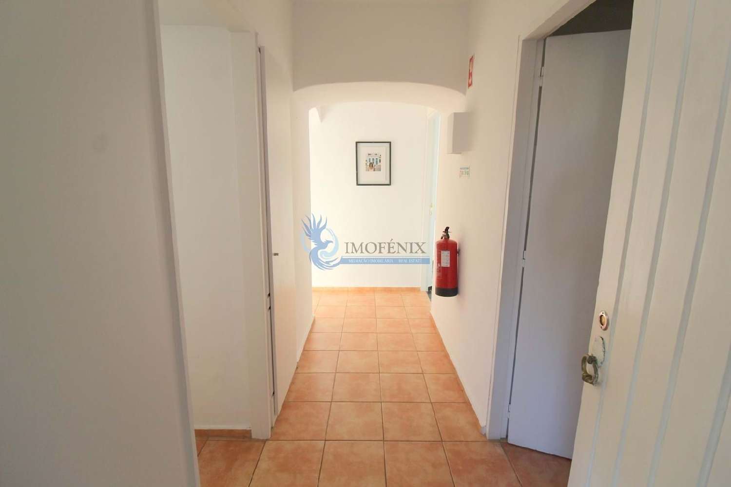  te koop appartement Albufeira Albufeira 3