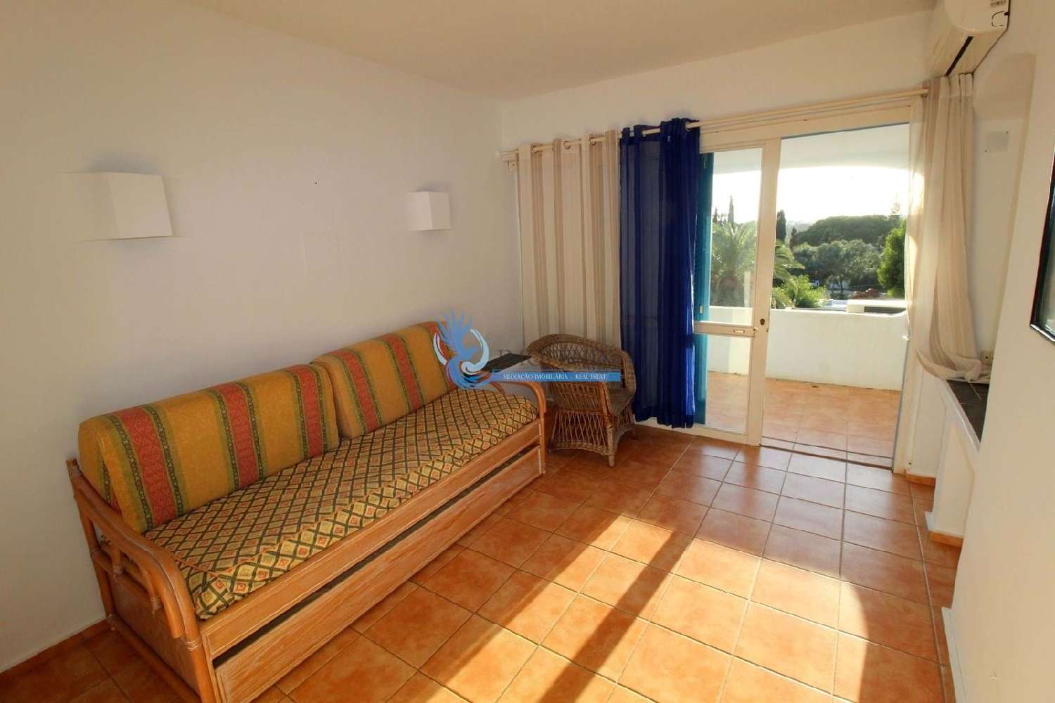  te koop appartement Albufeira Albufeira 4