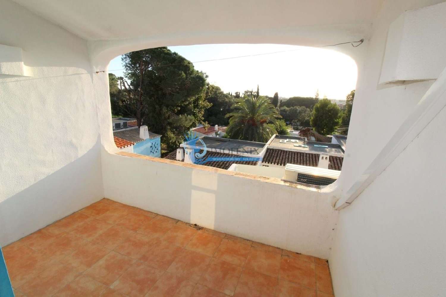  te koop appartement Albufeira Albufeira 5