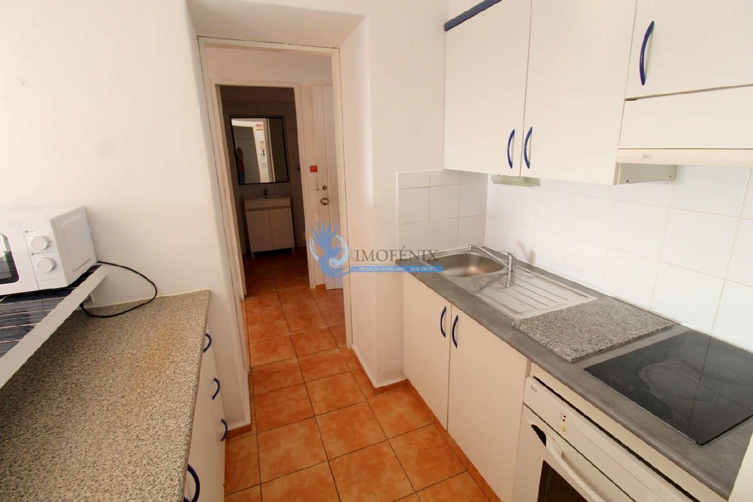  te koop appartement Albufeira Albufeira 6