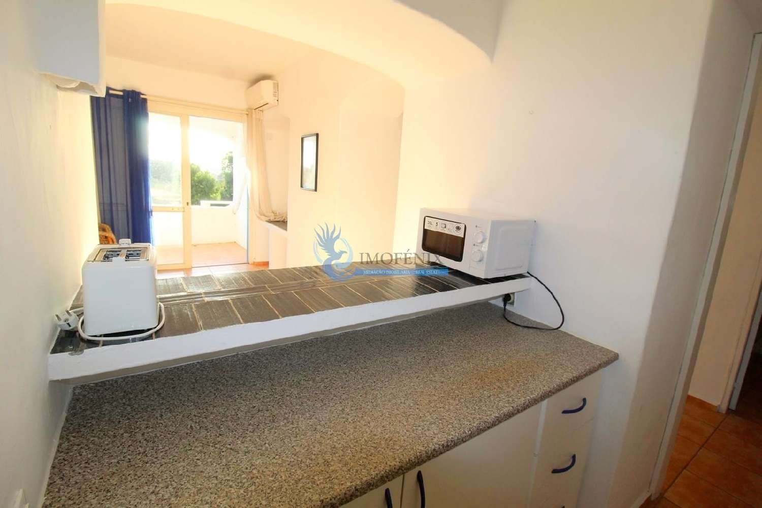  te koop appartement Albufeira Albufeira 7