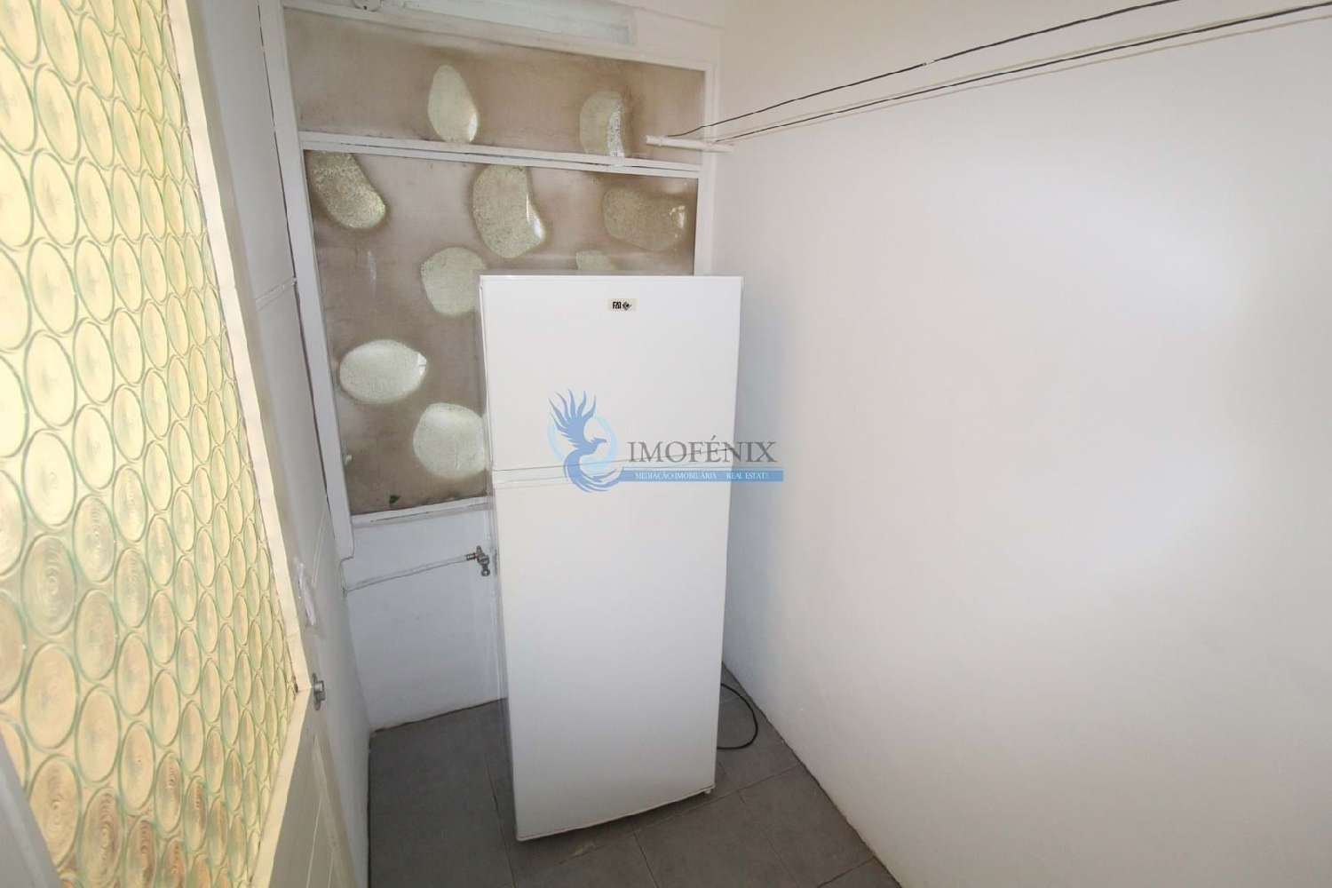  te koop appartement Albufeira Albufeira 8