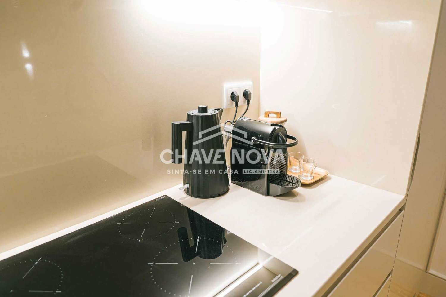 for sale apartment Maia Maia 3