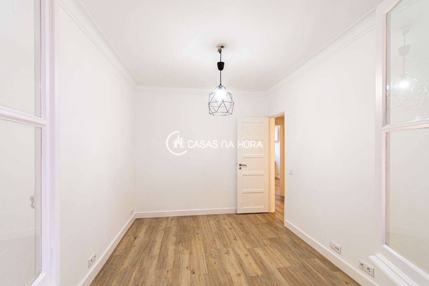  à venda apartamento Algés Oeiras 2