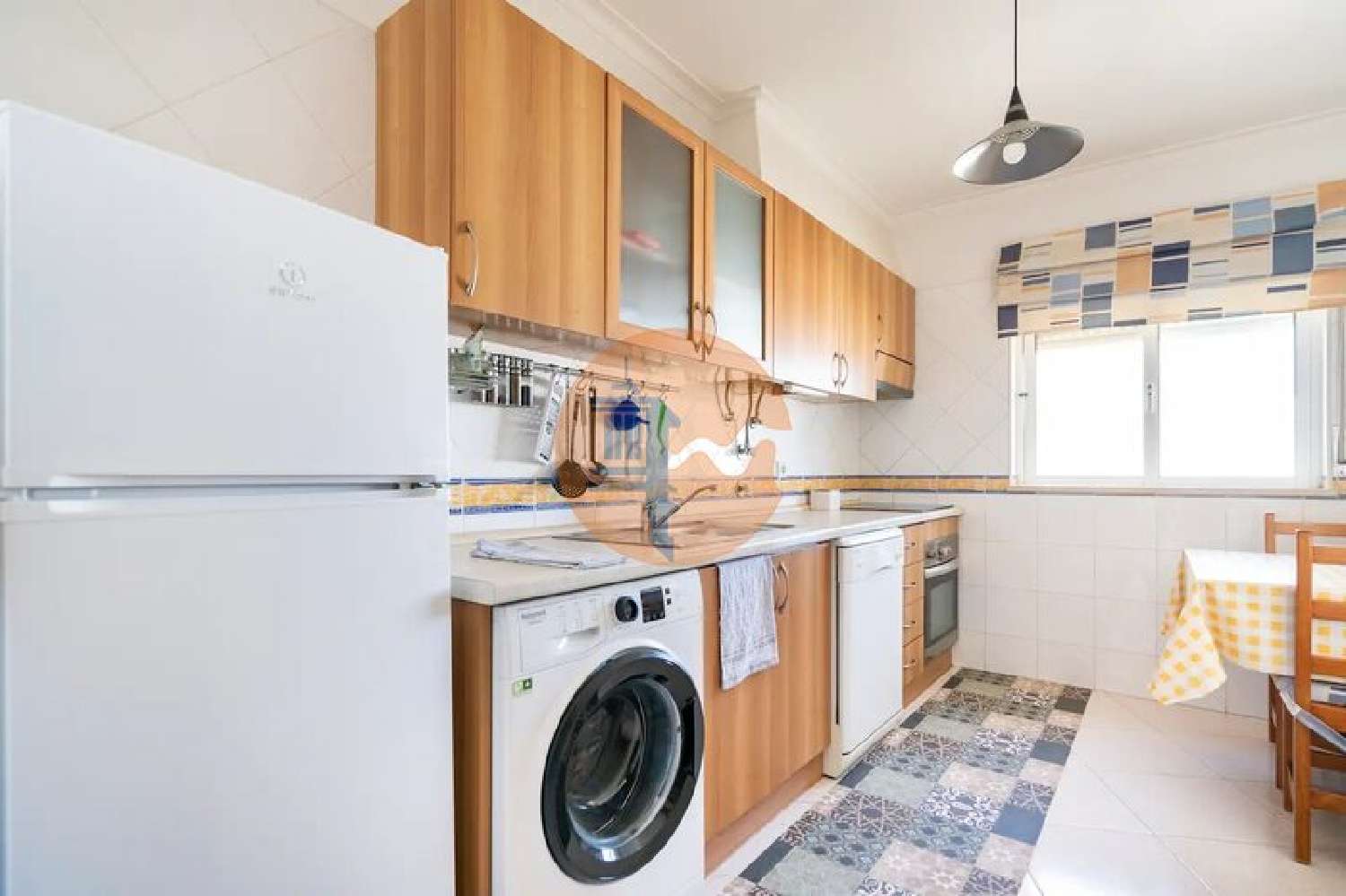 te koop appartement Altura Castro Marim 1