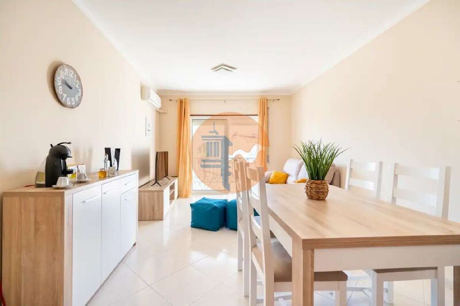  te koop appartement Altura Castro Marim 2