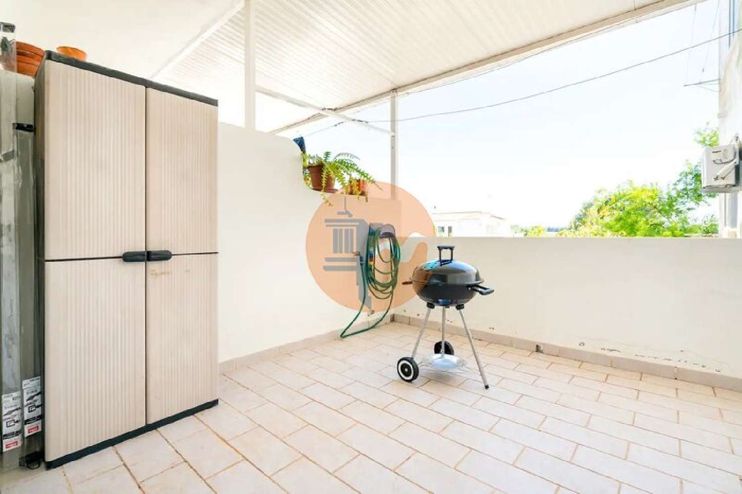  te koop appartement Altura Castro Marim 3